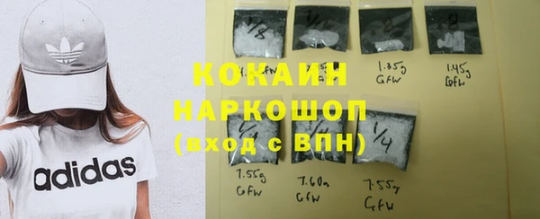 бошки Кинешма