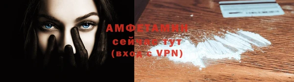 гидра Киреевск