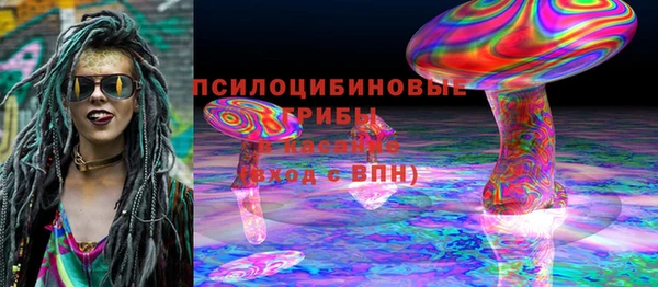 бошки Кинешма