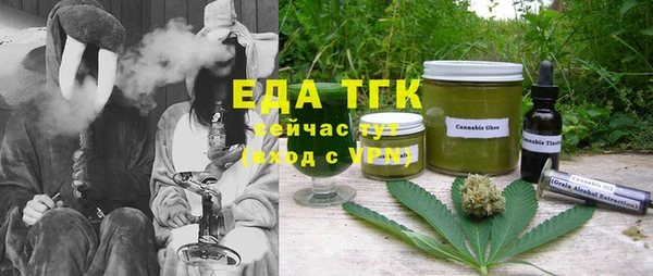 гидра Киреевск