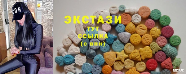 гидра Киреевск